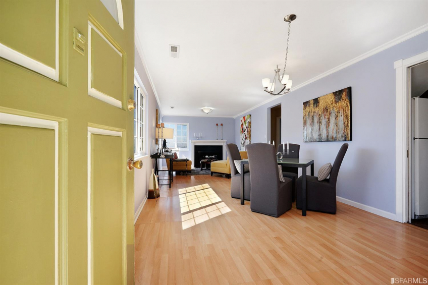 Resource #330611: image #3