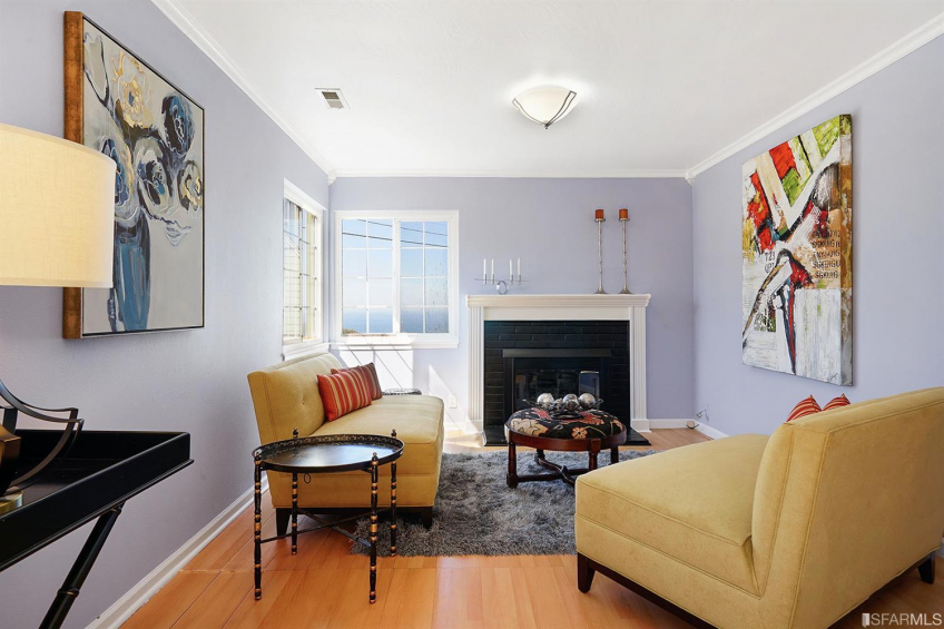 Resource #330611: image #4