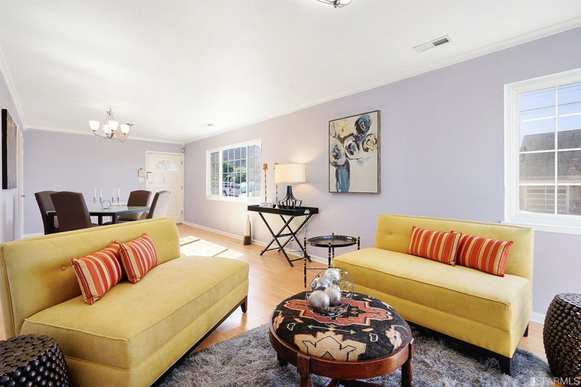 Resource #330611: image #6