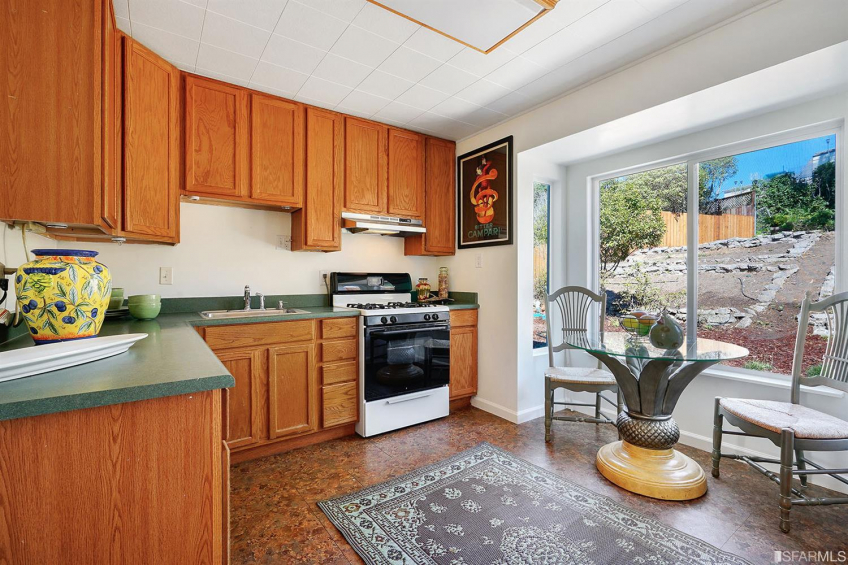 Resource #330611: image #7