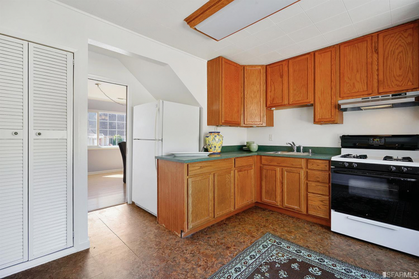 Resource #330611: image #8