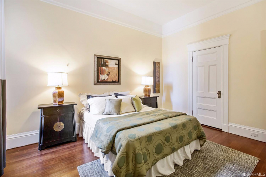 Resource #330651: image #12