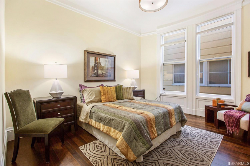 Resource #330651: image #13