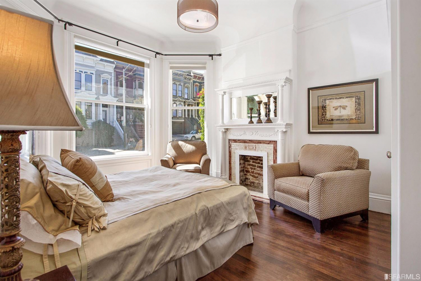 Resource #330651: image #14