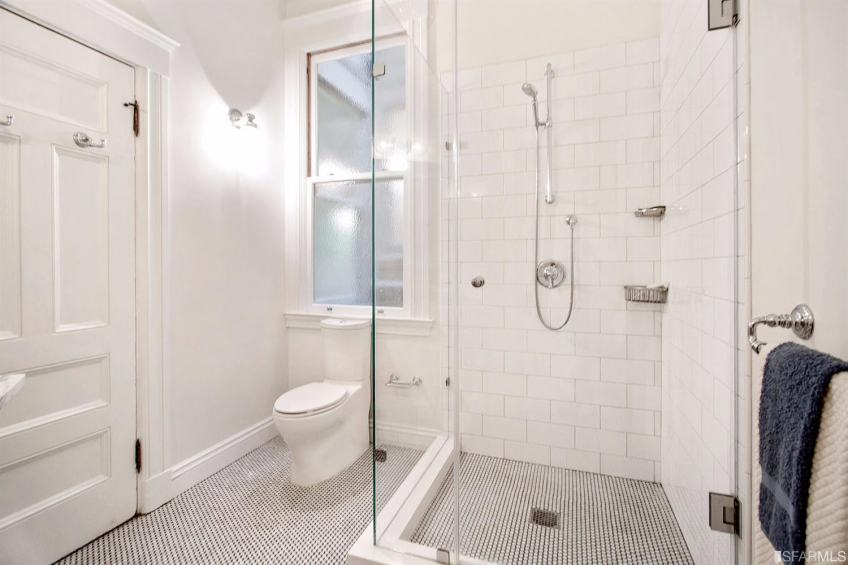 Resource #330651: image #17