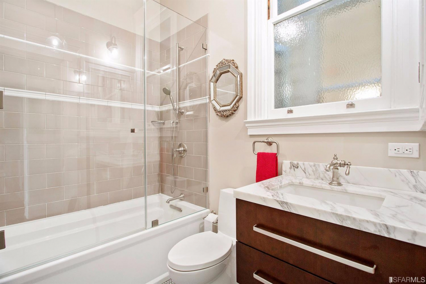 Resource #330651: image #18