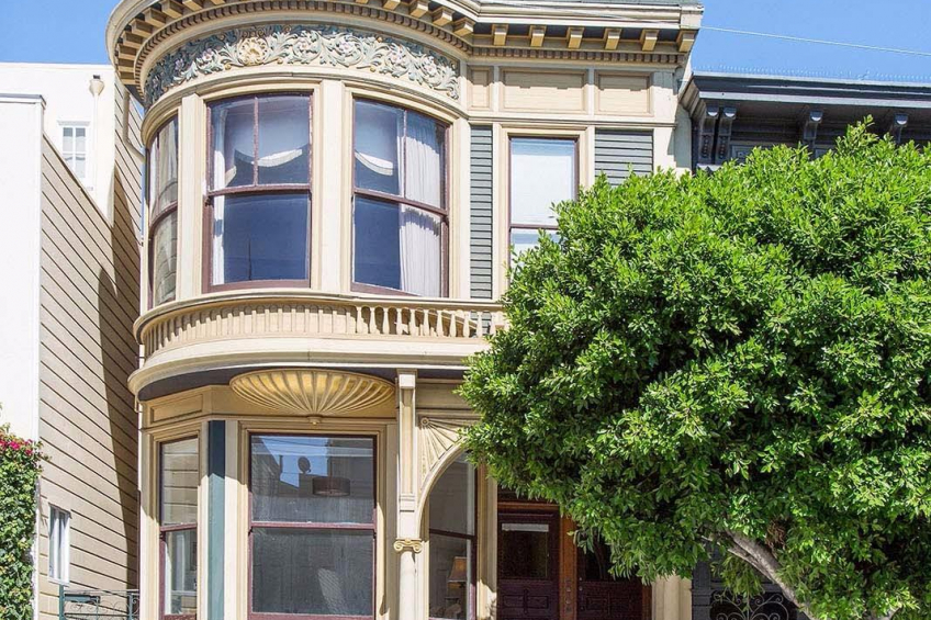 Resource #330651: image #2