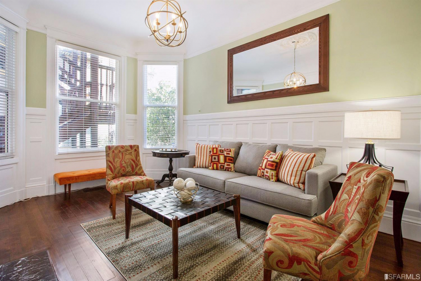 Resource #330651: image #3