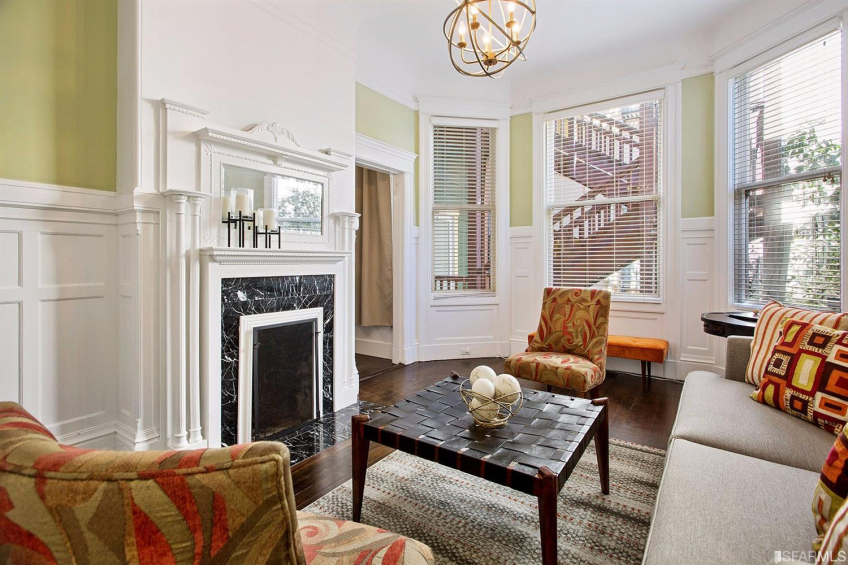 Resource #330651: image #4