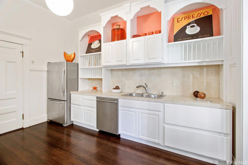 Resource #330651: image #7