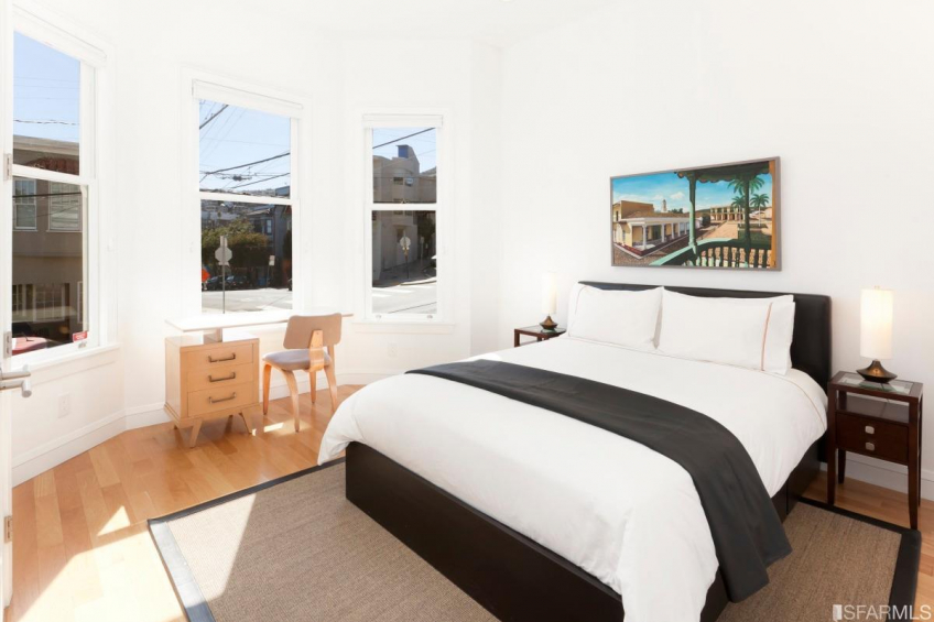 Resource #330880: image #11