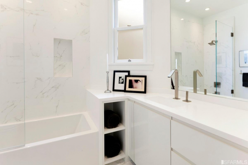 Resource #330880: image #12