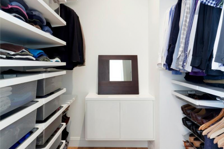 Resource #330880: image #15