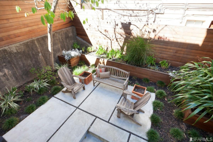 Resource #330880: image #17