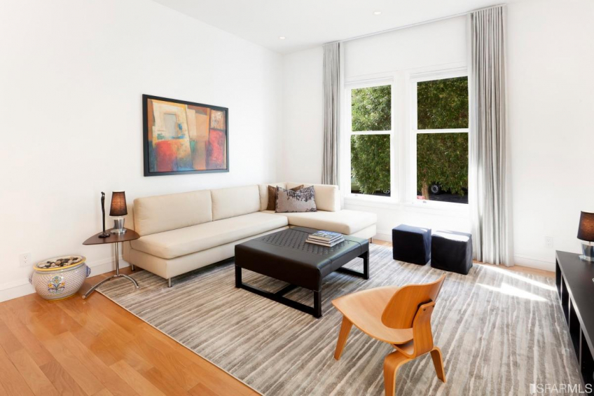 Resource #330880: image #2