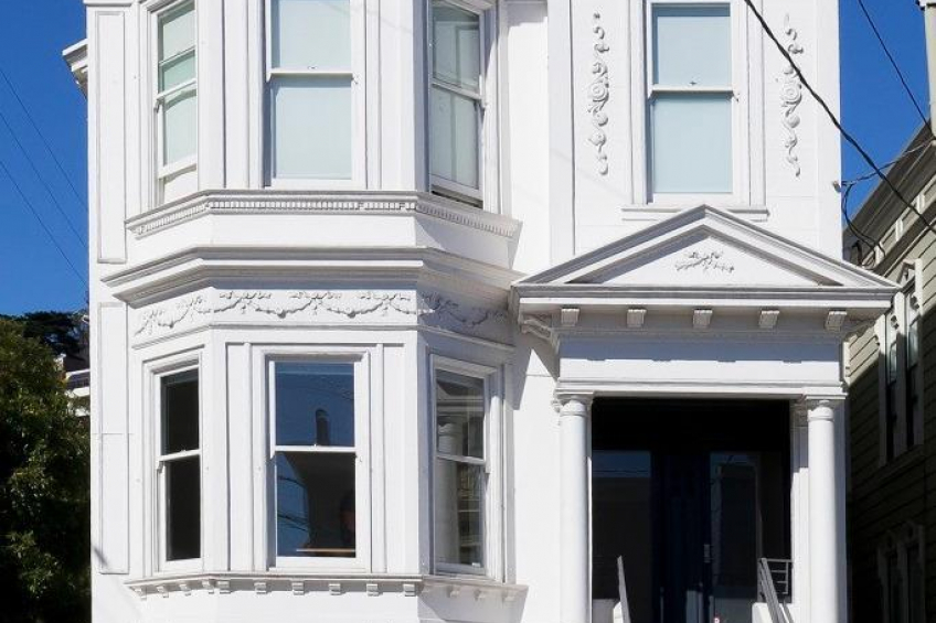 Resource #330880: image #20