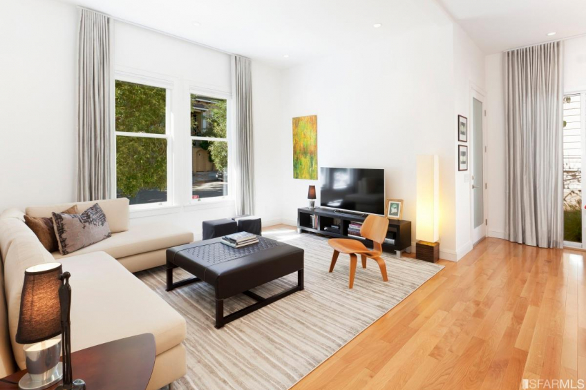 Resource #330880: image #3