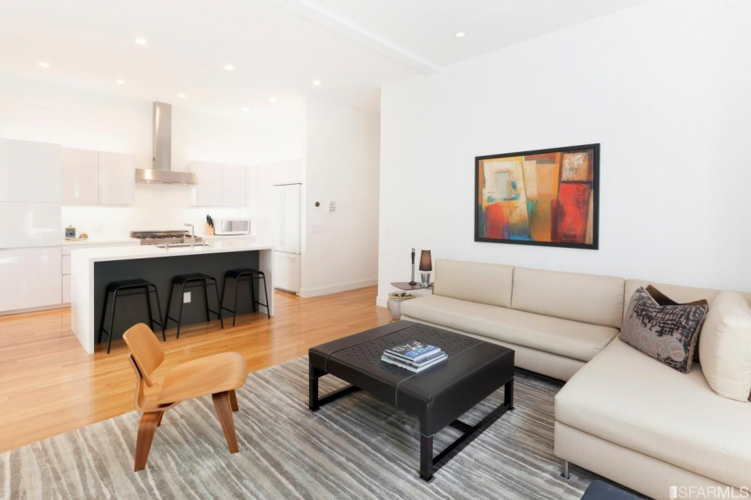 Resource #330880: image #4