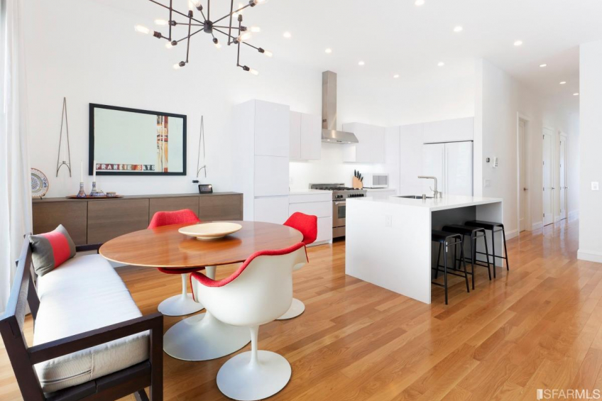 Resource #330880: image #6