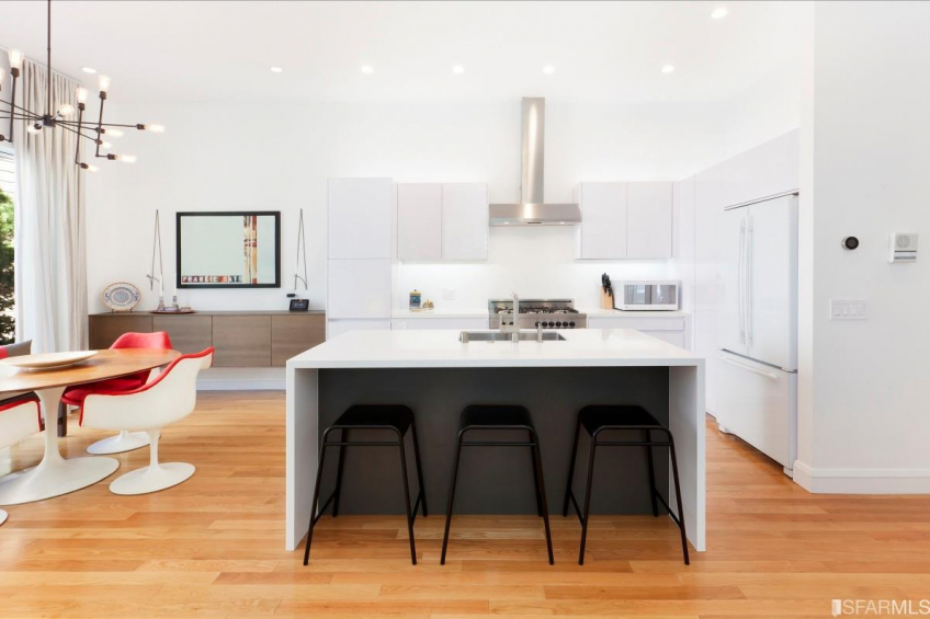 Resource #330880: image #8