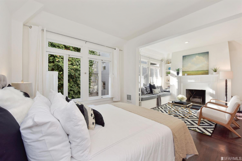 Resource #333417: image #10 Resource #333417: image #10