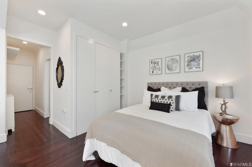 Resource #333417: image #11 Resource #333417: image #11