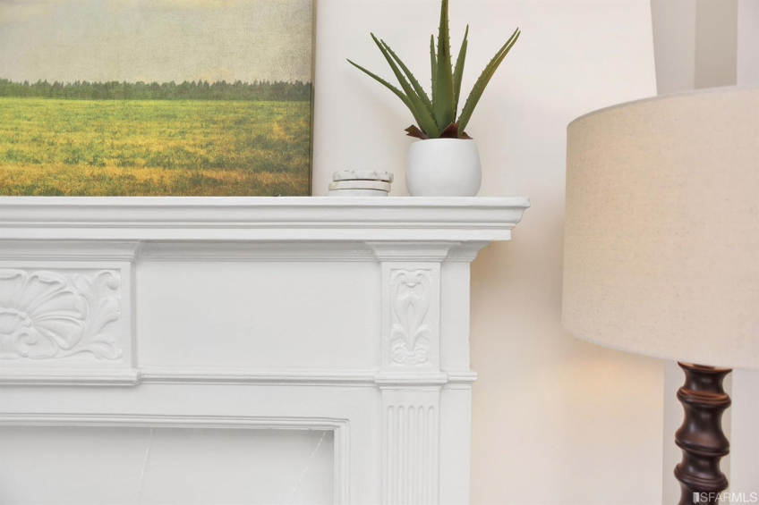 Resource #333417: image #13 Resource #333417: image #13