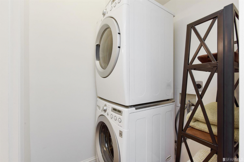 Resource #333417: image #14 Resource #333417: image #14