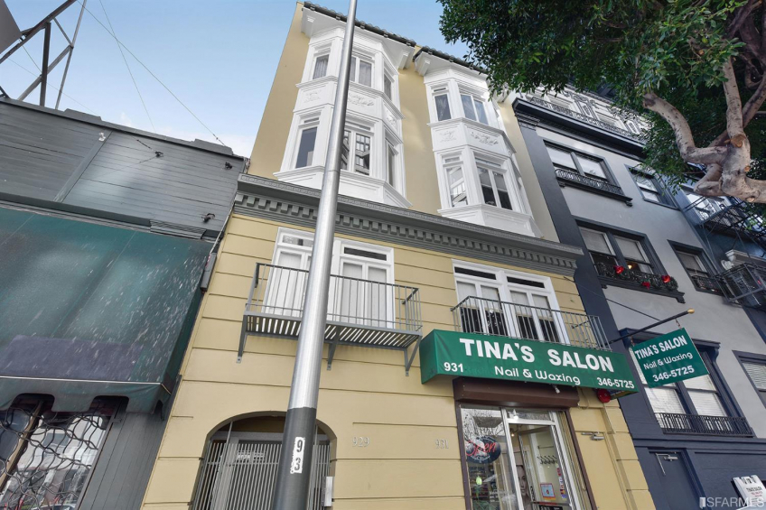 Resource #333417: image #15 Resource #333417: image #15