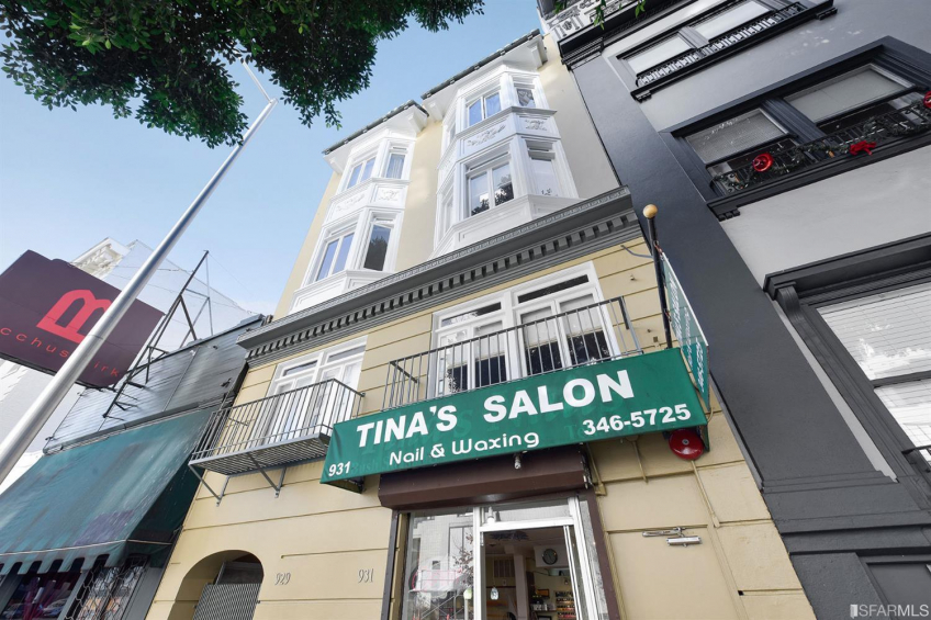 Resource #333417: image #16 Resource #333417: image #16