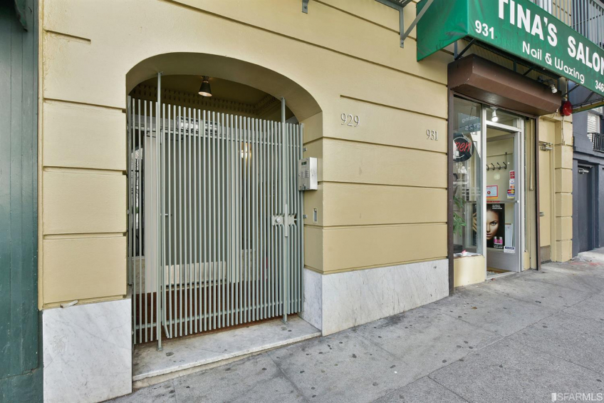 Resource #333417: image #17 Resource #333417: image #17