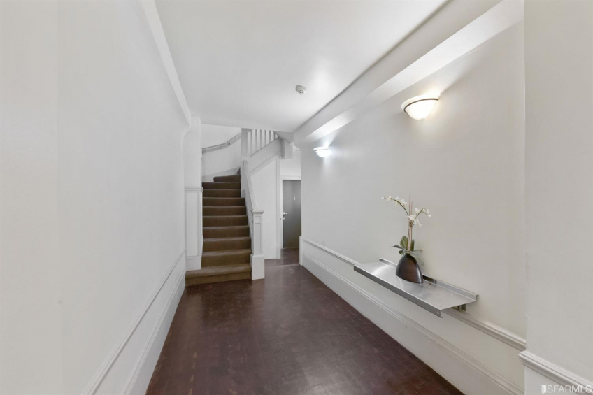 Resource #333417: image #2 Resource #333417: image #2