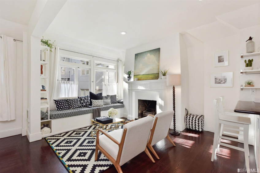 Resource #333417: image #3 Resource #333417: image #3