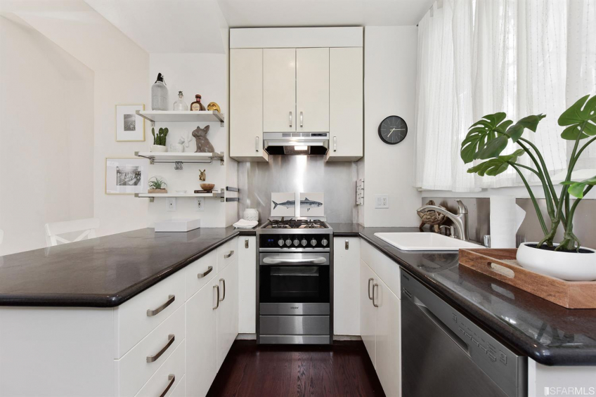 Resource #333417: image #7 Resource #333417: image #7