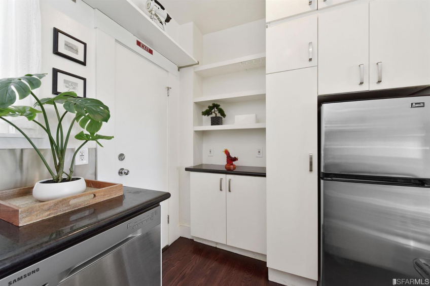 Resource #333417: image #8 Resource #333417: image #8