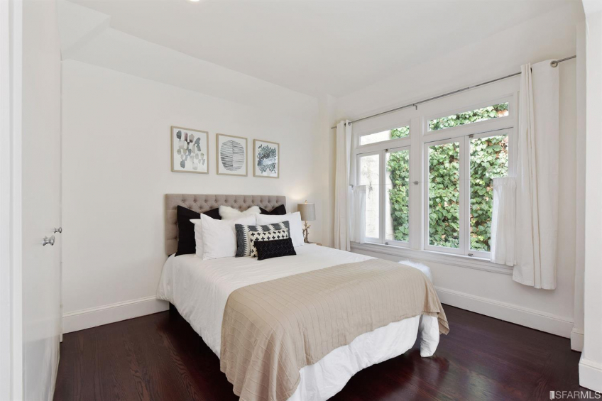 Resource #333417: image #9 Resource #333417: image #9