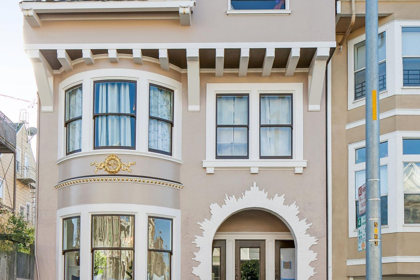 Resource #333897: image #1