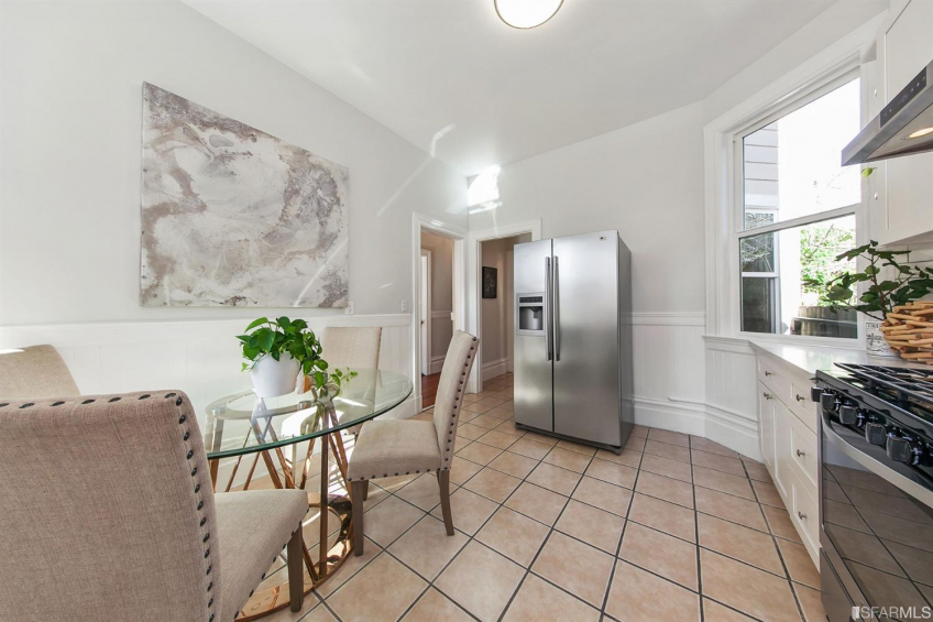 Resource #333897: image #10