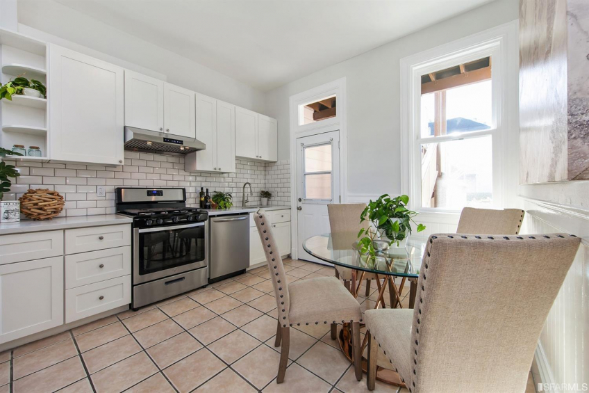 Resource #333897: image #11