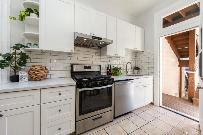 Resource #333897: image #12