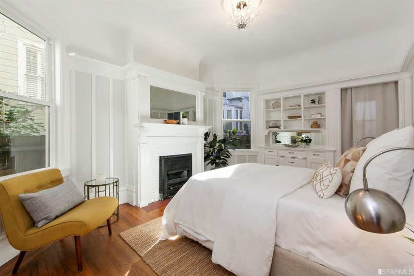 Resource #333897: image #15