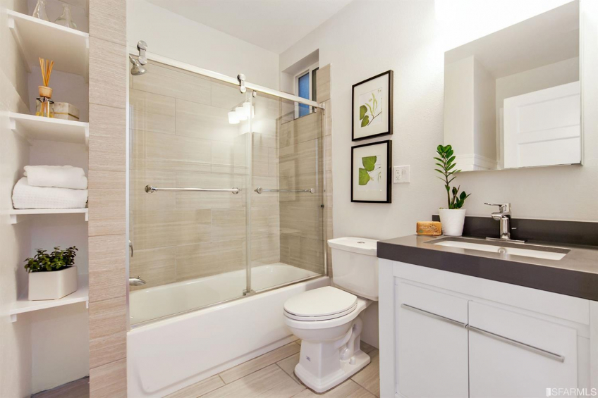 Resource #333897: image #17