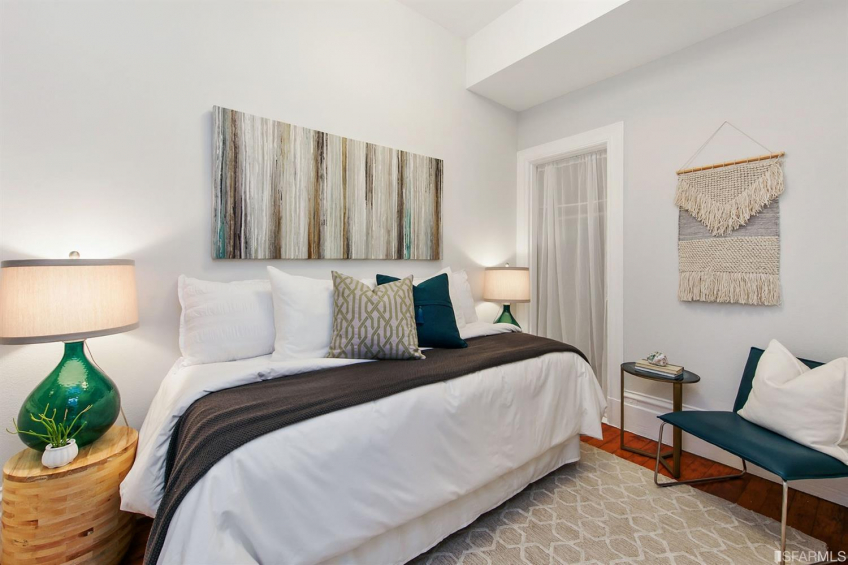 Resource #333897: image #18