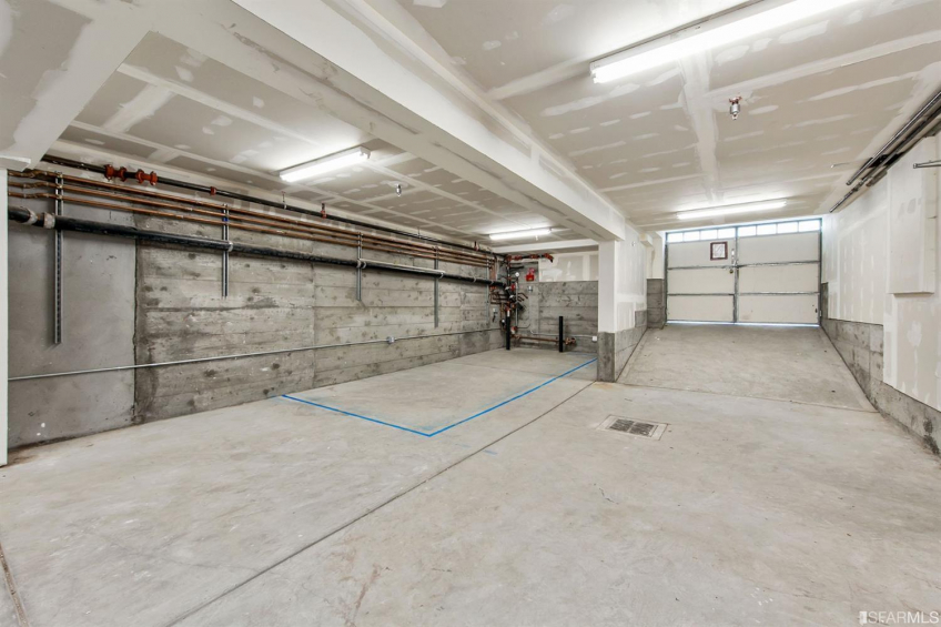 Resource #333897: image #20