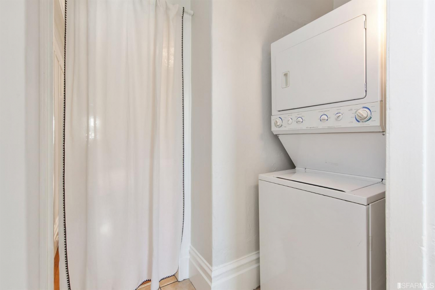 Resource #333897: image #21