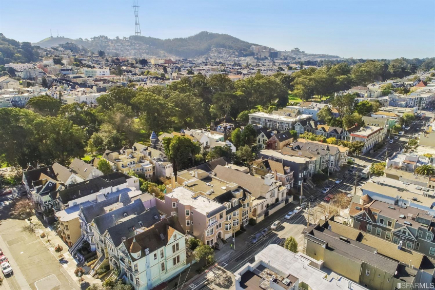 Resource #333897: image #22