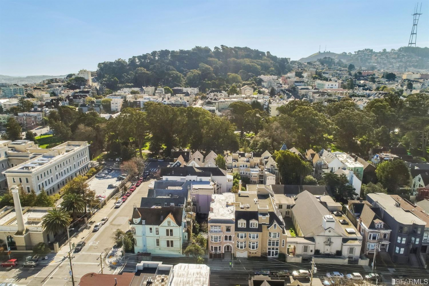 Resource #333897: image #23