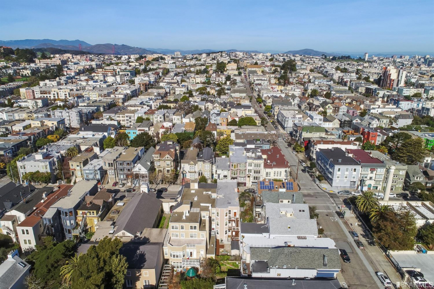 Resource #333897: image #25