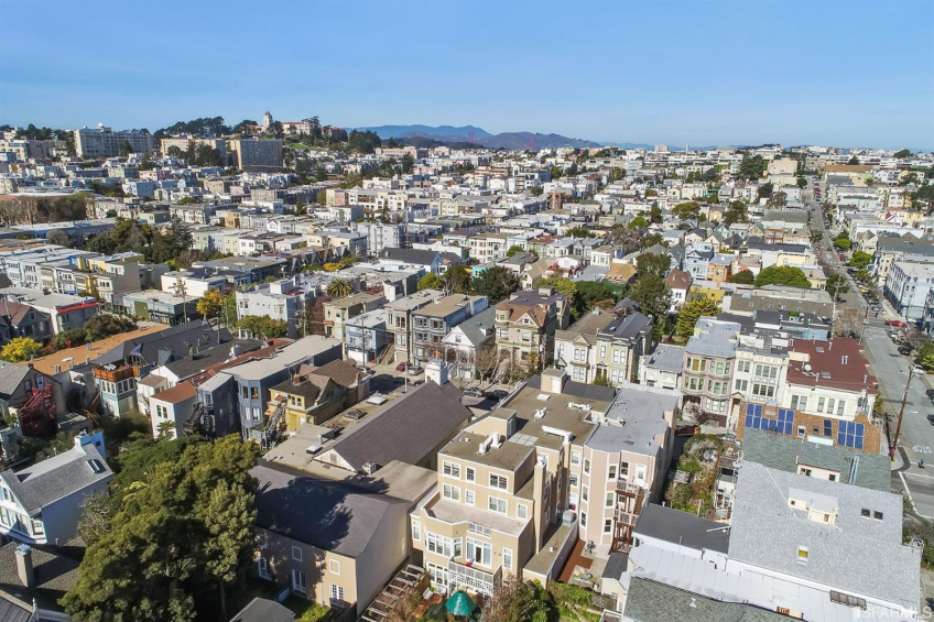 Resource #333897: image #26