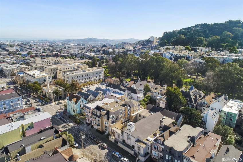 Resource #333897: image #27